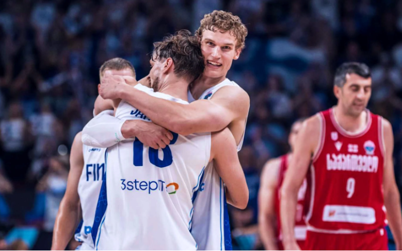 eurobasket-prognoze-graikija-suomija