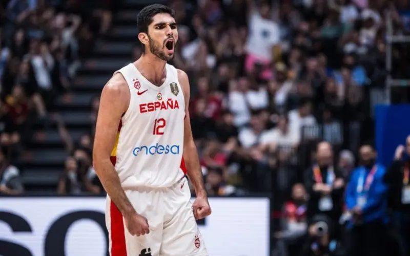 eurobasket-prognoze-ispanija-graikija