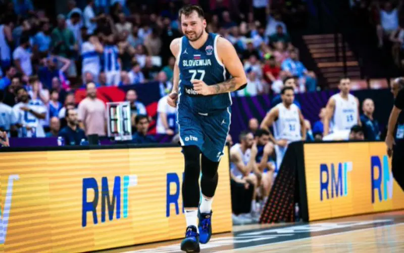 eurobasket-prognoze-slovenija-italija