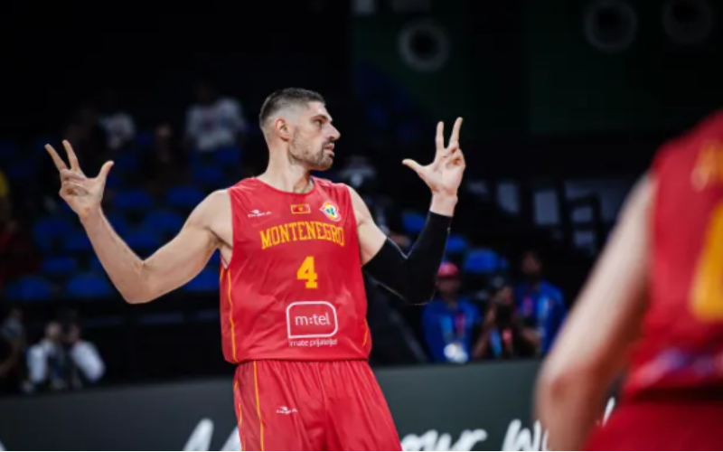 eurobasket-prognoze-juodkalnija-didizioji-britanija