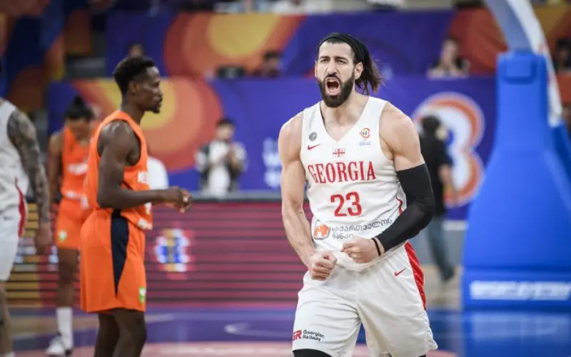 eurobasket-prognoze-kipras-sakartvelas