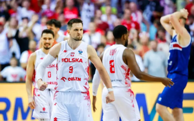 eurobasket-prognoze-lenkija-belgija
