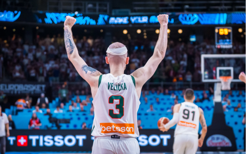 eurobasket-prognoze-lietuva-graikija