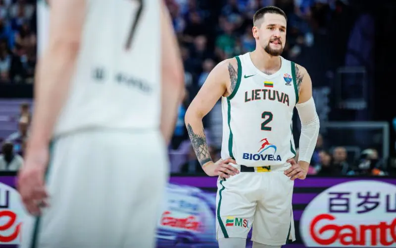 eurobasket-prognoze-lietuva-latvija