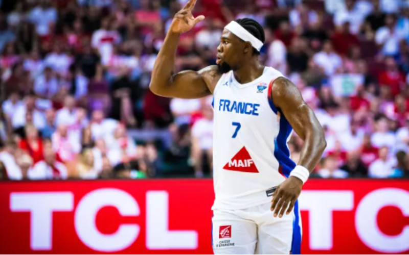 eurobasket-prognoze-prancuzija-islandija