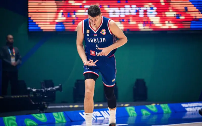 eurobasket-prognoze-serbija-suomija