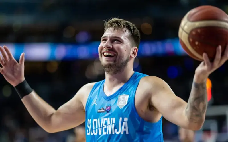 eurobasket-prognoze-slovenija-islandija