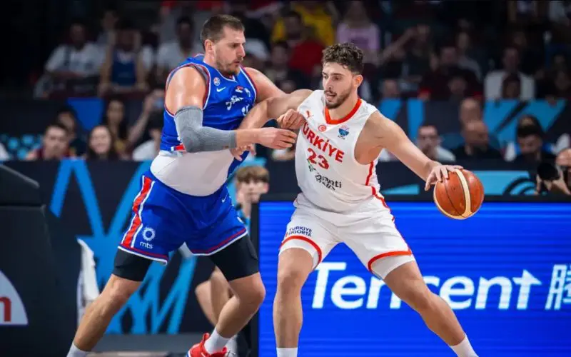 eurobasket-prognoze-turkija-lenkija