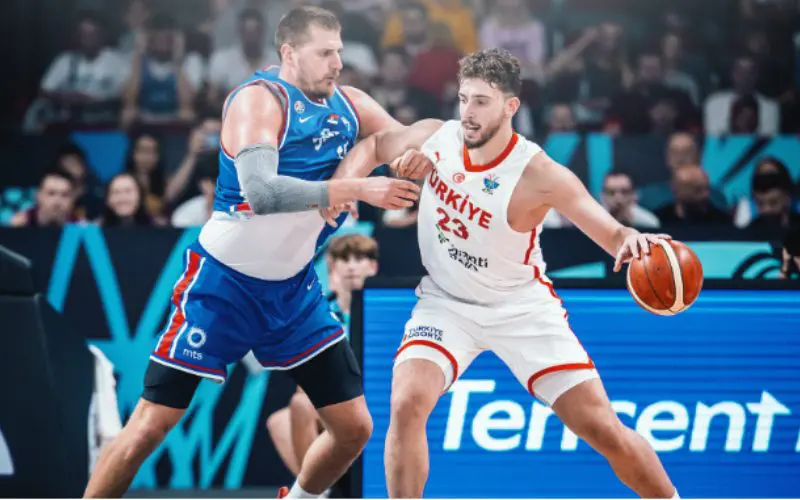 eurobasket-prognoze-serbija-turkija