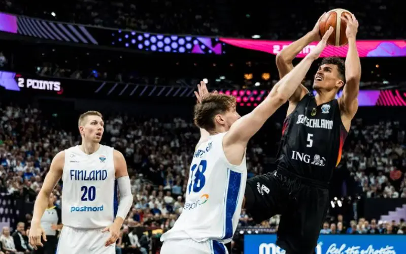 eurobasket-prognoze-vokietija-portugali