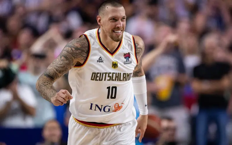 eurobasket-prognoze-vokietija-suomija
