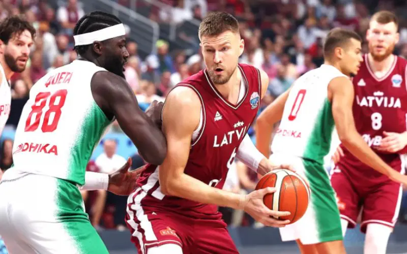 eurobasket-prognoze-cekija-latvija