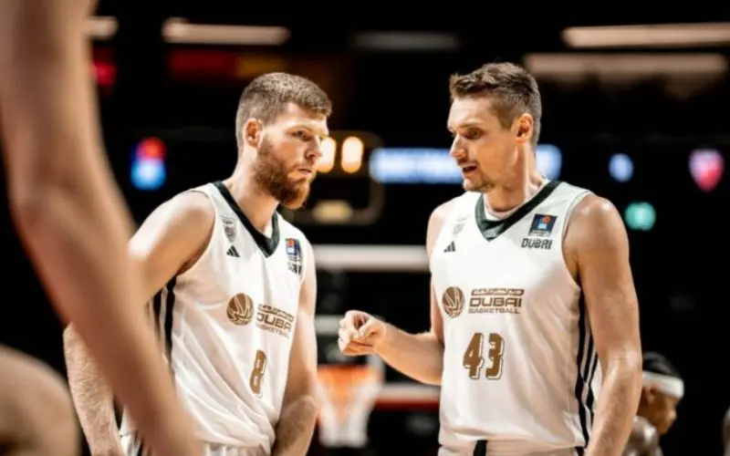 eurolygos-prognoze-dubai-partizan