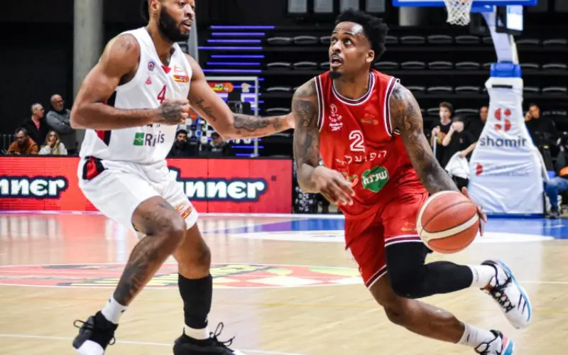 eurolygos-prognoze-hapoel-barcelona