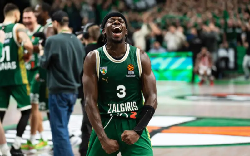 eurolygos-prognoze-monaco-zalgiris