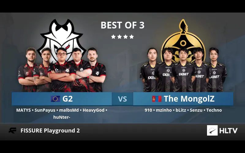 FISSURE-Playground-2-prognoze-G2-TheMongolZ