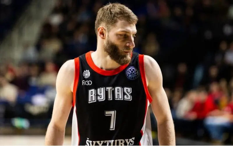 lkl-prognoze-nevezis-rytas