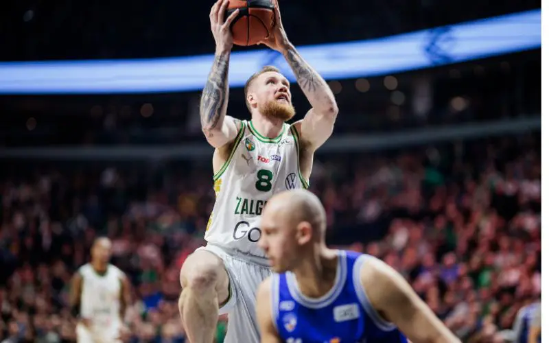 lkl-prognoze-neptunas-zalgiris