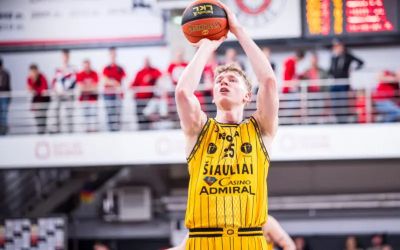 lkl-prognoze-siauliai-jonava