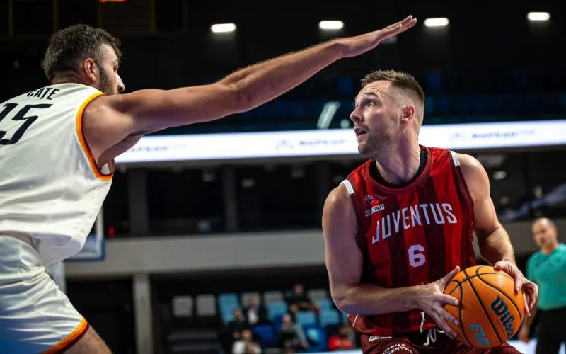 lkl-prognoze-juventus-nevezis