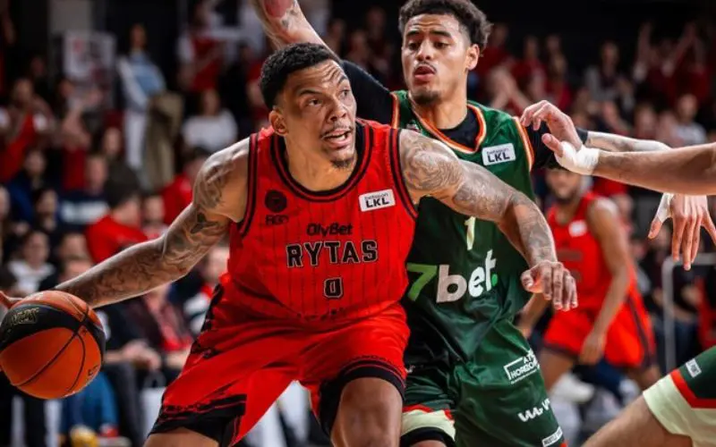 lkl-prognoze-juventus-rytas