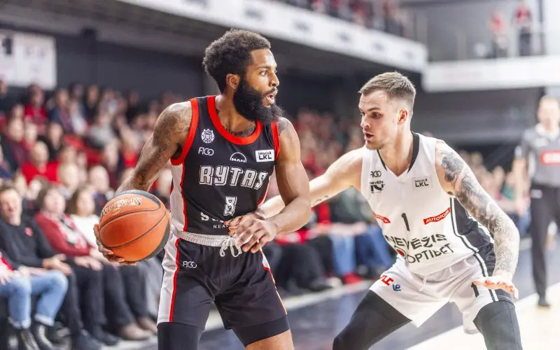 lkl-prognoze-rytas-nevezis