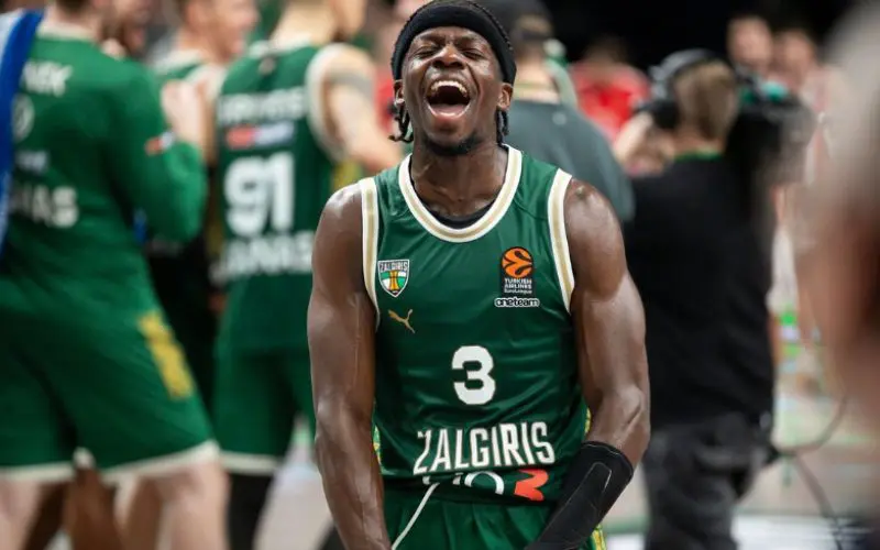 lkl-prognoze-jonava-zalgiris