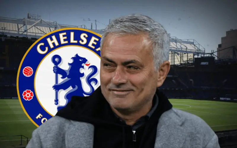 cempionu-lygos-prognoze-chelsea-benfica