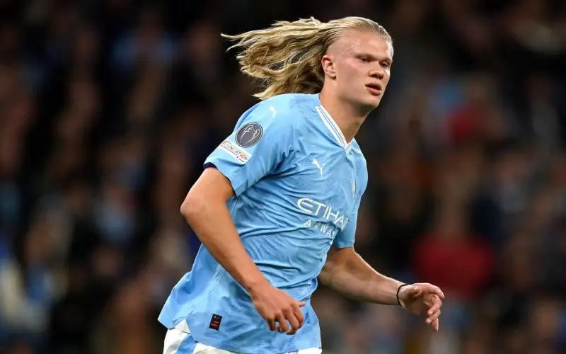 uefa-cempionu-lygos-prognoze-manchester-city-napoli 