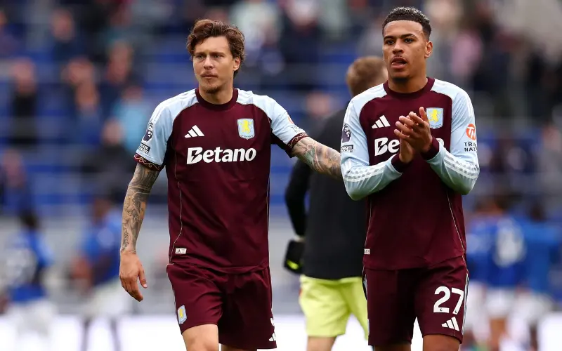 aston-villa