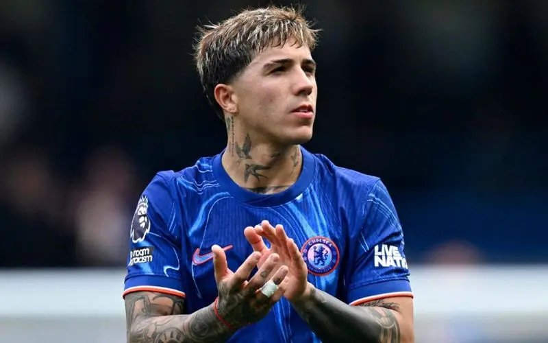enzo-fernandez-chelsea