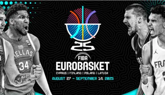 eurobasket-kas-taps-cempionais