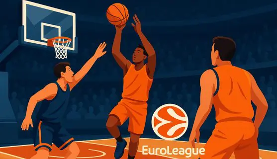 eurolyga