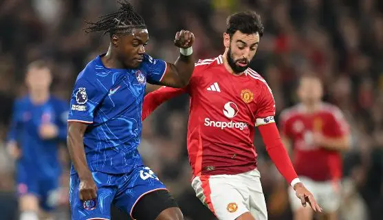 premier-lygos-prognoze-manchester-united-chelsea