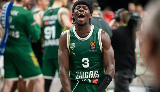 lkl-prognoze-jonava-zalgiris