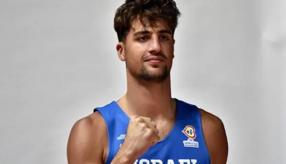 eurobasket-prognoze-belgija-izraelis