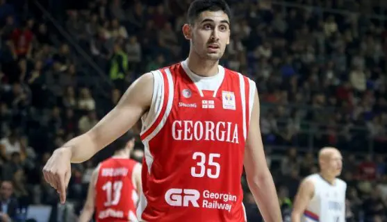eurobasket-prognoze-bosnija-sakartvelas