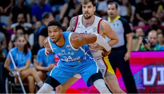 eurobasket-prognoze-graikija-izraelis