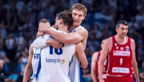 eurobasket-prognoze-graikija-suomija