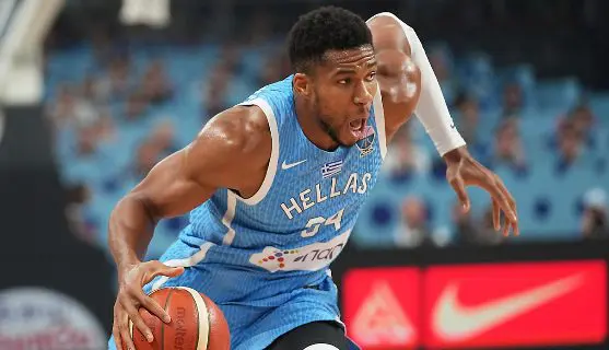 eurobasket-prognoze-graikija-turkija