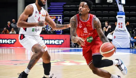 eurolygos-prognoze-hapoel-barcelona