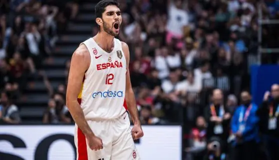 eurobasket-prognoze-ispanija-graikija