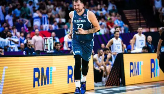 eurobasket-prognozee-slovenija-italija