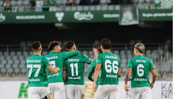 a-lyga-kauno-zalgiris-marijampoles-suduva