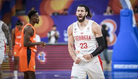eurobasket-prognoze-kipras-sakartvelas