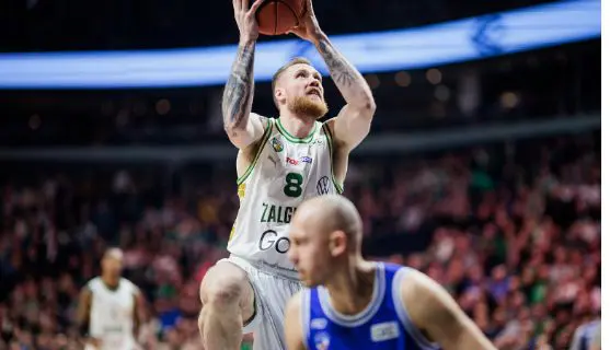 lkl-prognoze-neptunas-zalgiris