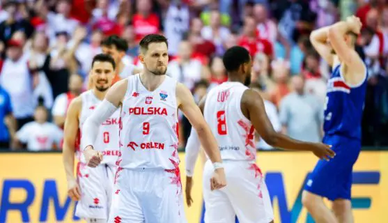eurobasket-prognoze-lenkija-belgija