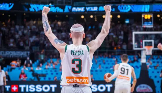 eurobasket-prognoze-lietuva-graikija
