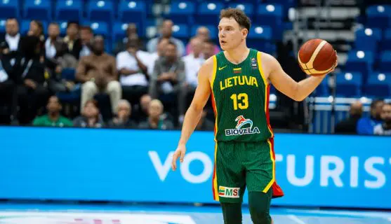 eurobasket-prognoze-lietuva-suomija