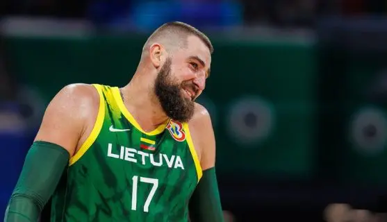 eurobasket-prognoze-lietuva-svedija